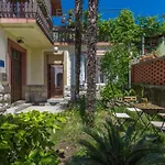 Royal Suite Opatija