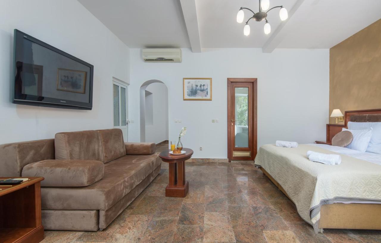 Apartment Royal *