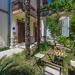 Royal Suite Opatija