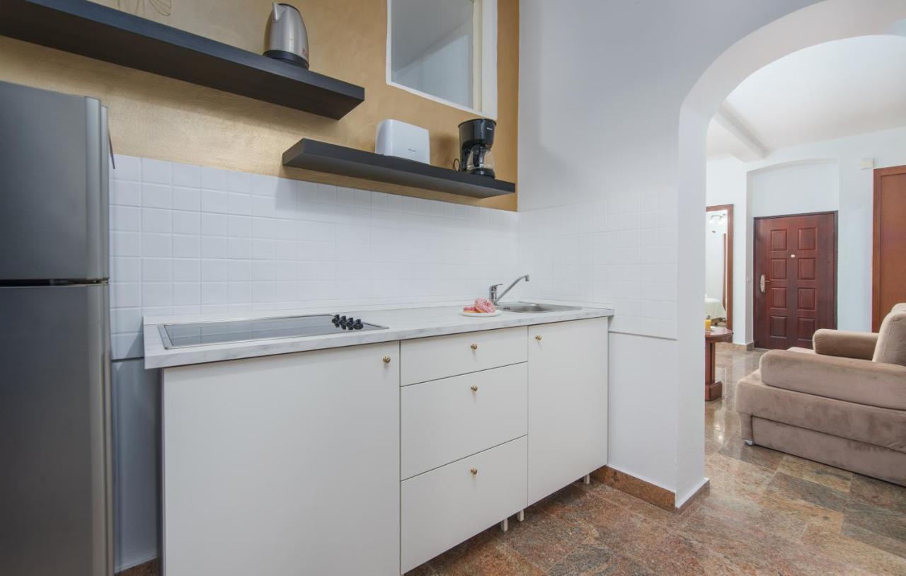 Apartment Royal *